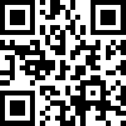 四川龍泰達檸檬開發有限公司