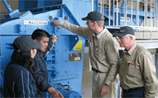 四川龍泰達檸檬開發有限公司